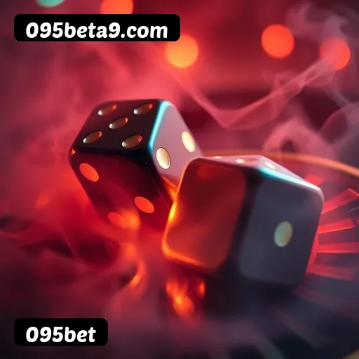 Vantagens exclusivas 095bet para jogadores brasileiros - São Paulo, Rio, BH