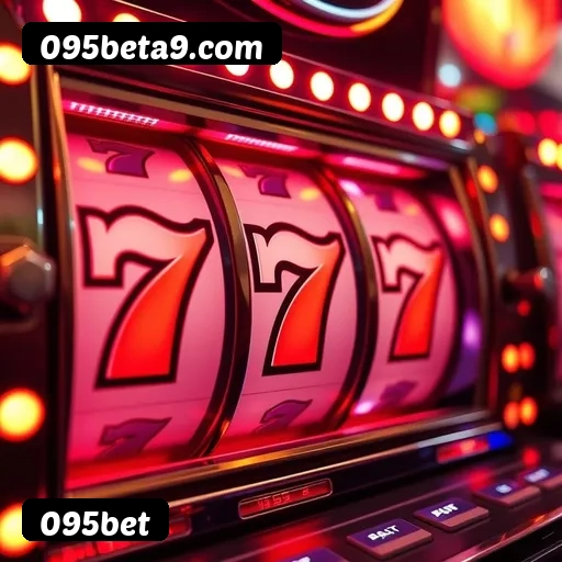 Estatísticas de bônus da 095bet em São Paulo, Rio de Janeiro e Brasília