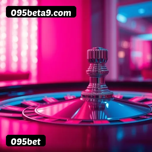 Grandes vencedores 095bet de São Paulo, Rio de Janeiro, Belo Horizonte - Saques PIX confirmados