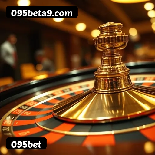 Jogo responsável 095bet - Ferramentas de controle, limites, auto-exclusão, suporte CVV 188