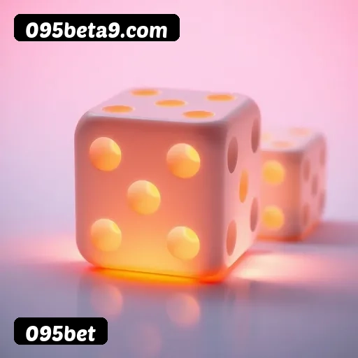 Tabela RTP verificado dos top 15 jogos mais populares 095bet - Gates of Olympus, Fortune Tiger, Aviator