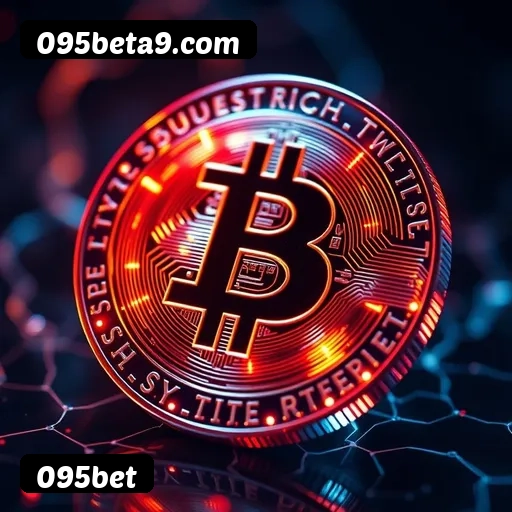 Principais provedores de slots da 095bet - NetEnt, Pragmatic Play, Play'n GO