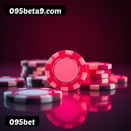 Estatísticas 095bet 2025–2026 - 120 mil jogadores ativos, R$72.5M pagos, RTP 96.52%